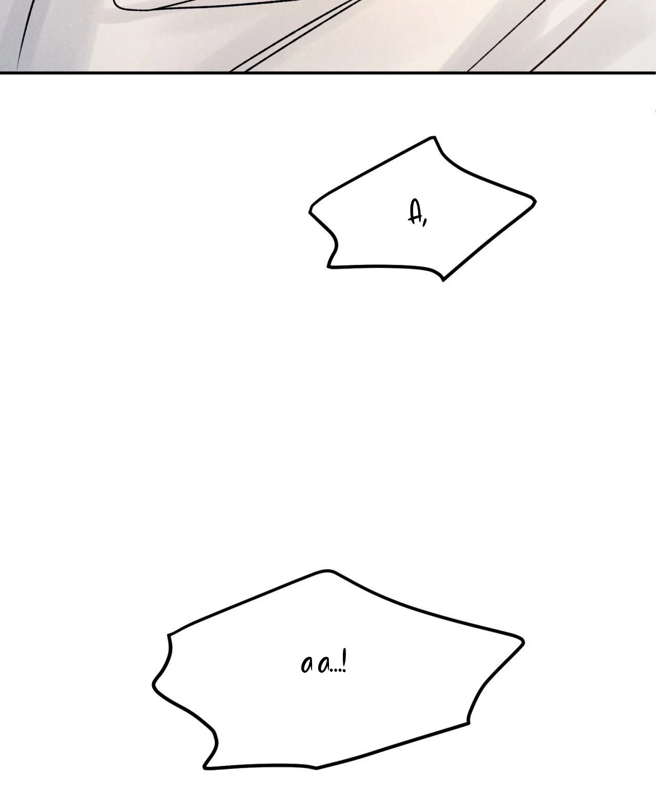 ân huệ của chúa chapter 11.1 5