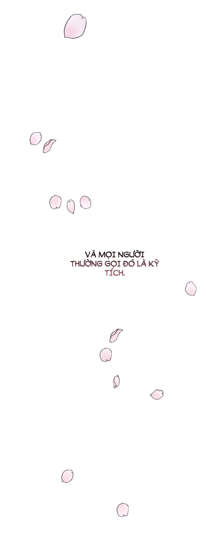 trở thành cô vợ khế ước của nhân vật phản diện chapter 9 25