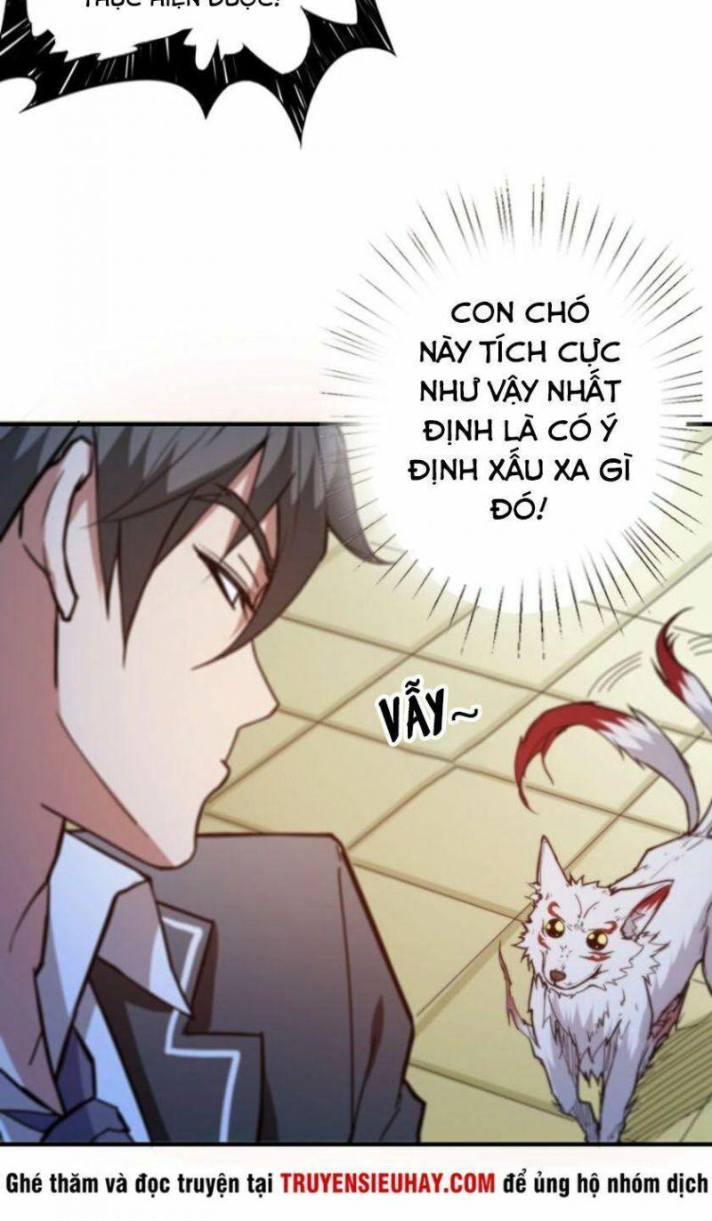 god slayer chapter 31 6