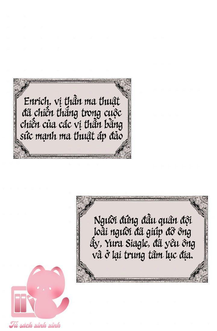 vị trí của tôi chapter 1 1