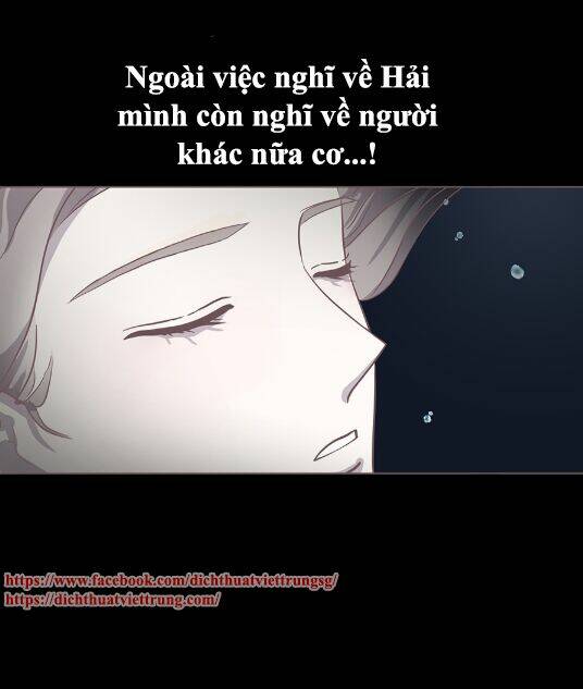 yêu trong giam cầm chapter 15 13