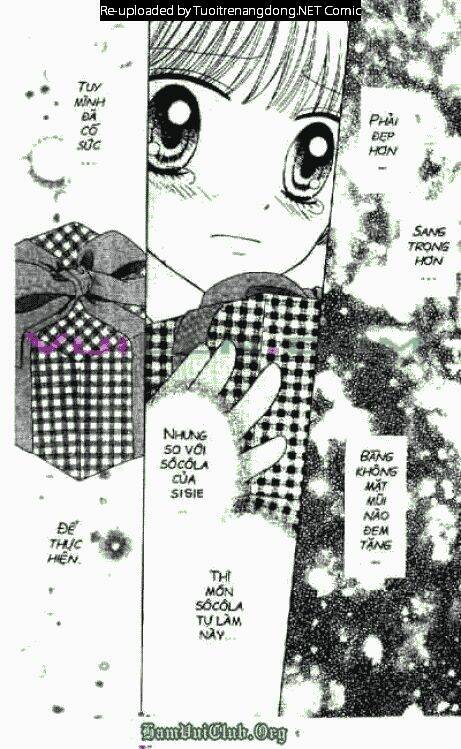 cánh thiên nga chapter 9 137