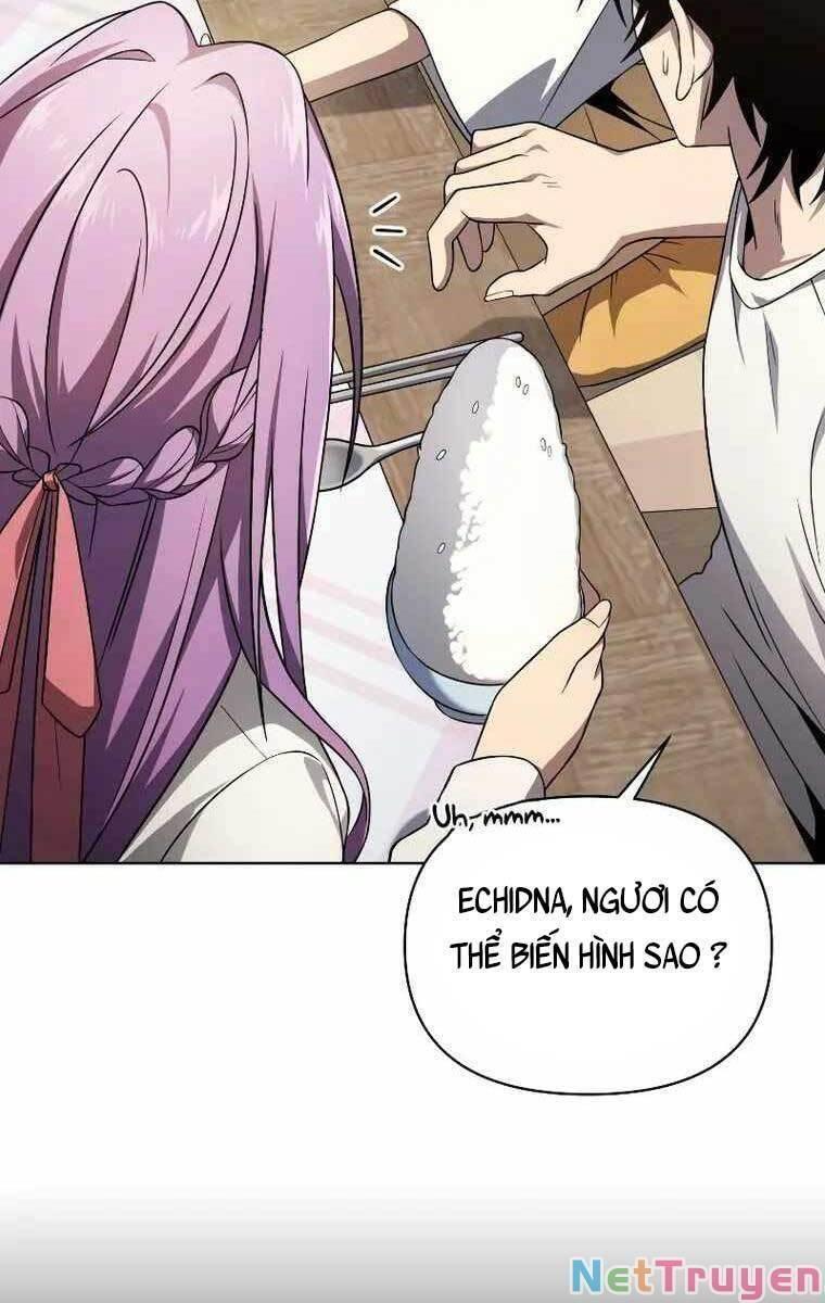 sự trở lại của người chơi sau 10000 năm chapter 43 12