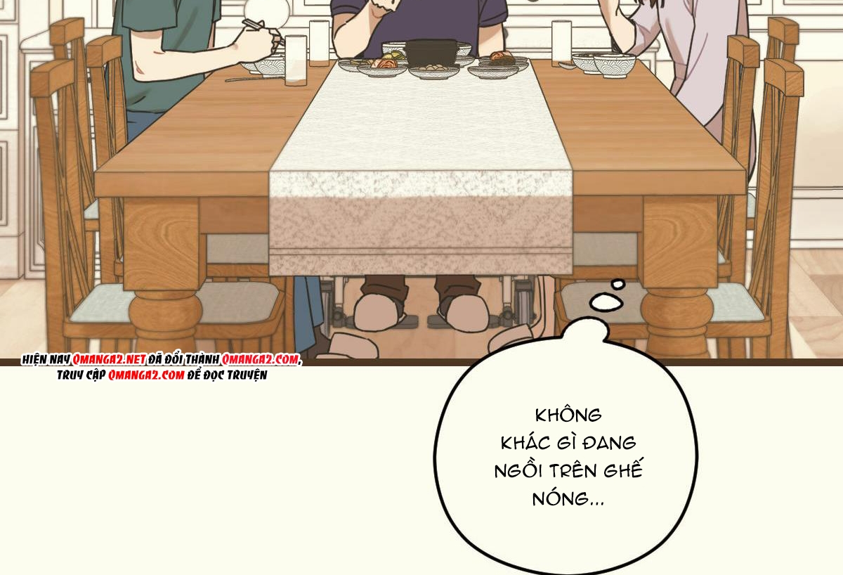 tương phùng chapter 4 17