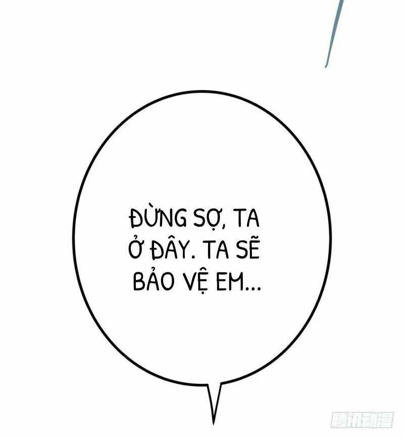 chào buổi sáng, ức vạn manh thê chapter 30 59