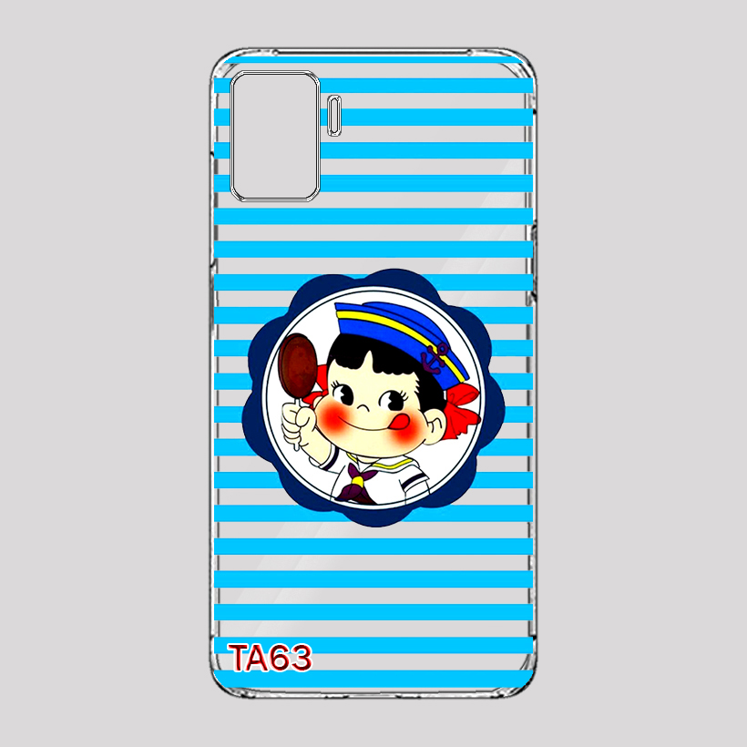 Ốp Lưng Dành Cho OPPO A94