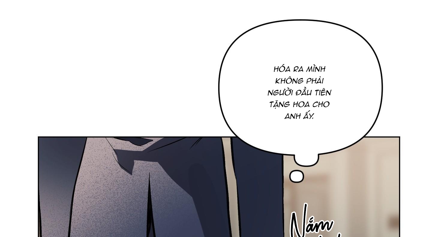 định rõ mối quan hệ chapter 39 144