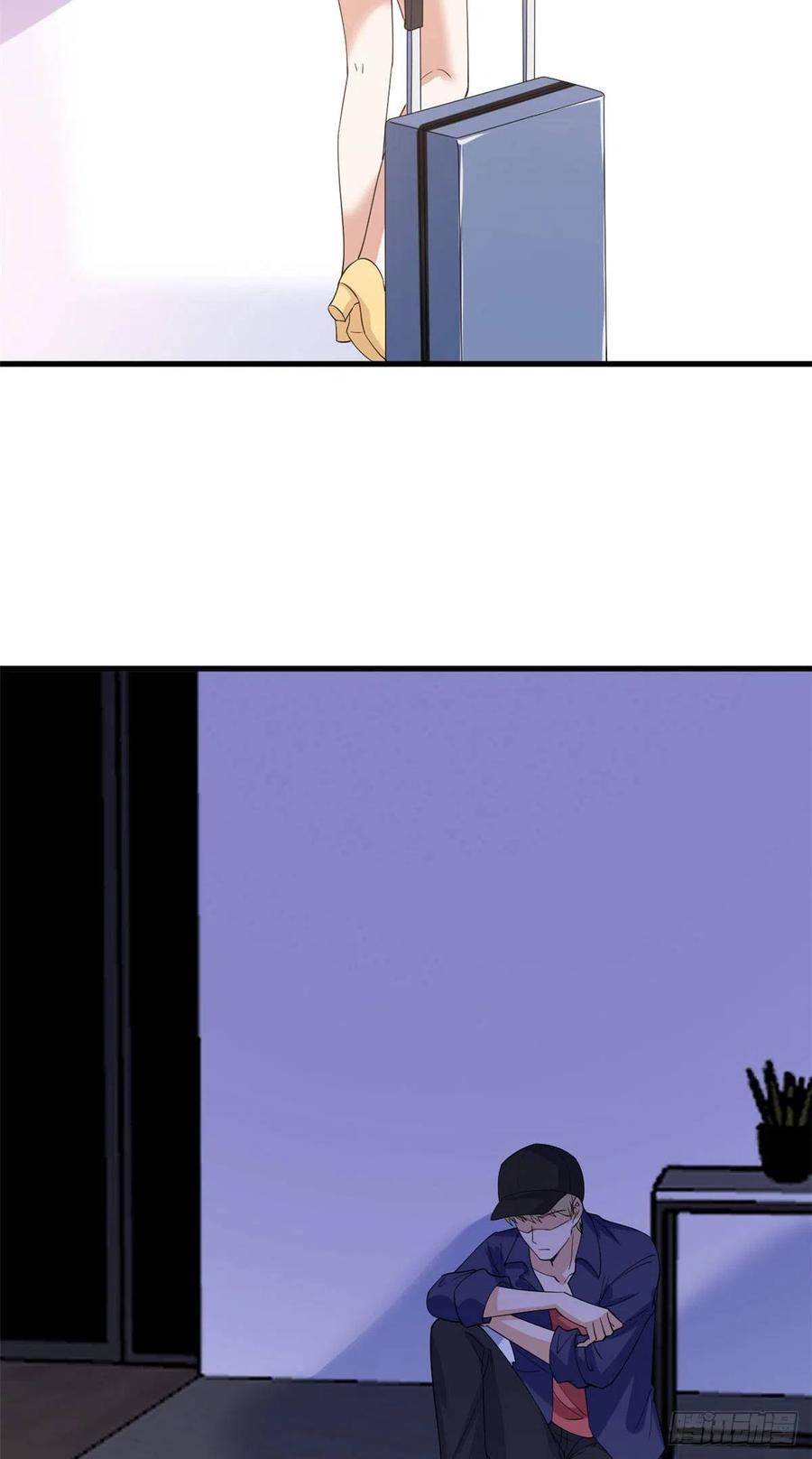 thí hôn lão công, cần giúp sức chapter 504 18