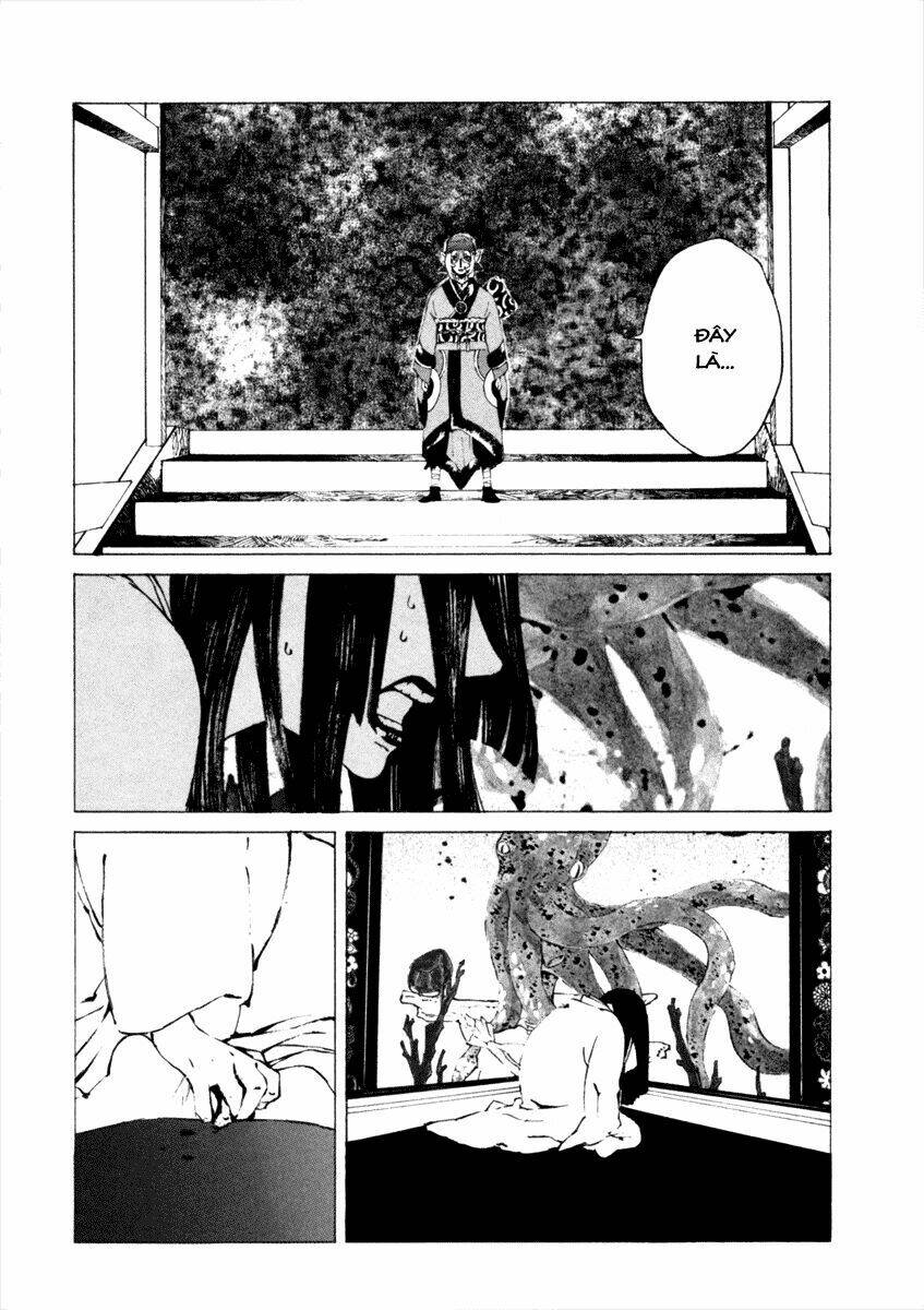 mononoke chapter 16 15