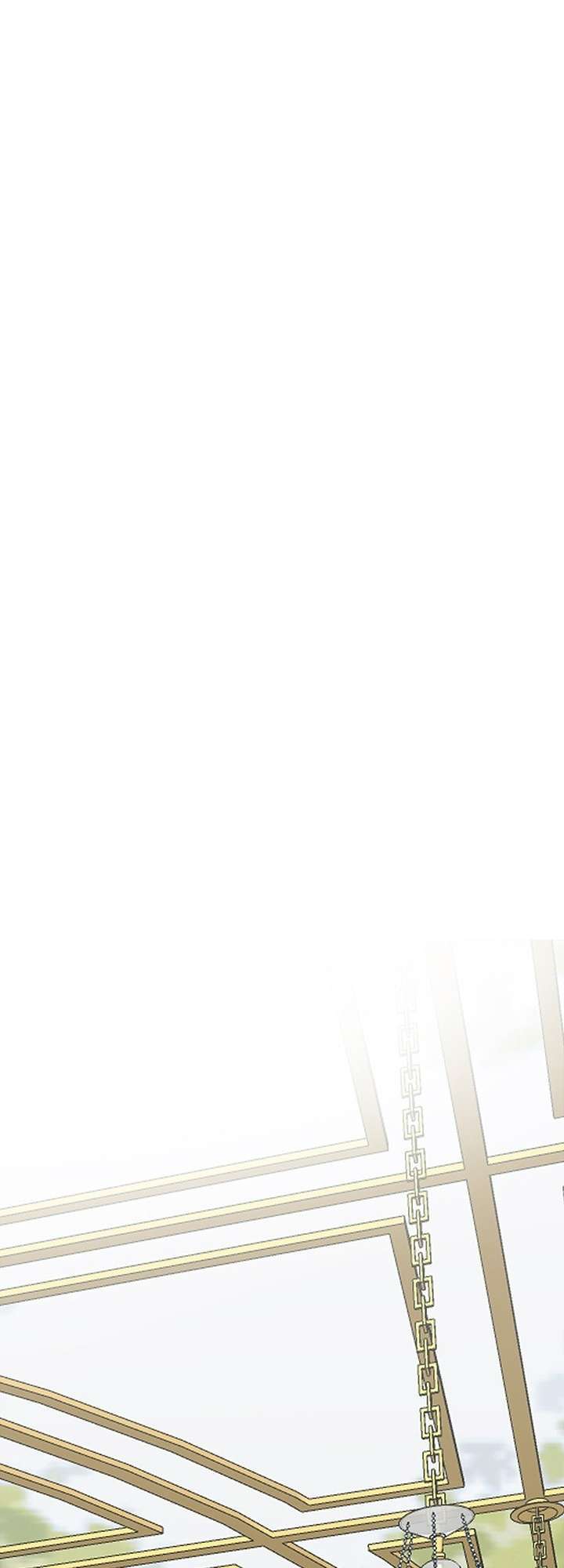 [ 18+ ] bệ hạ đã thay đổi rồi! chapter 8 22