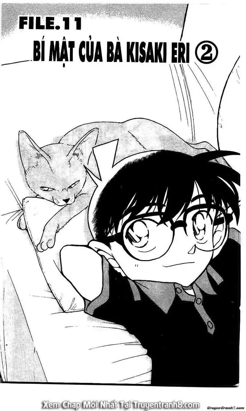conan chapter 575 1