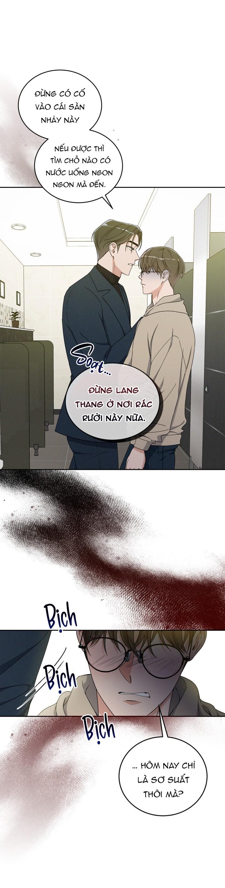 critical point chapter 5 21