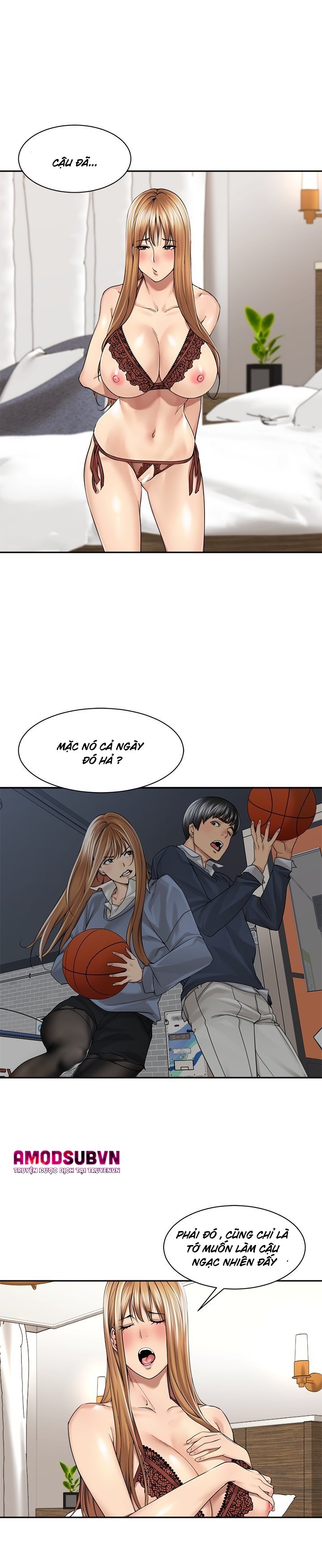 hơn cả tình bạn chapter 25 4