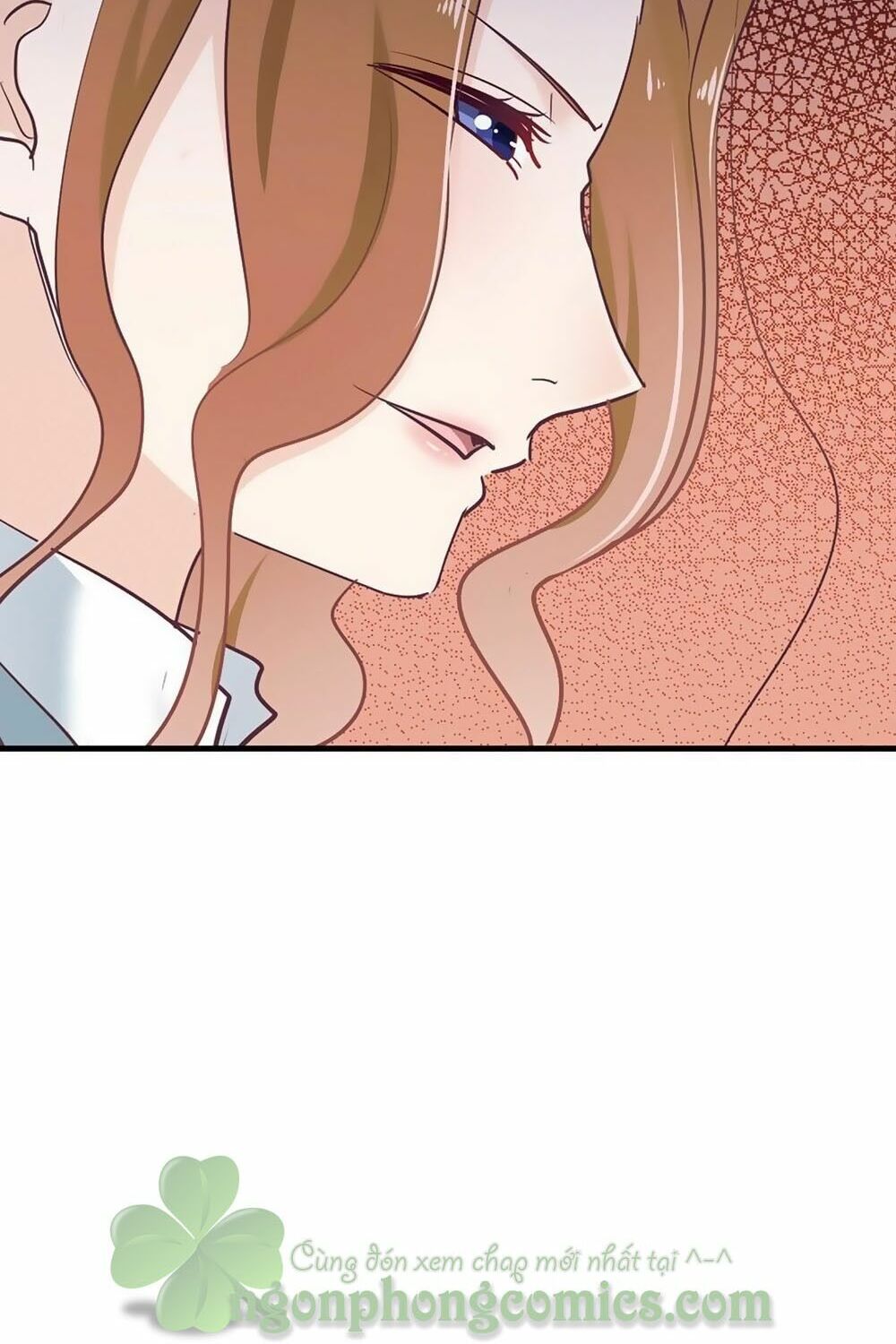 cướp đi nụ hôn của người chapter 21 50