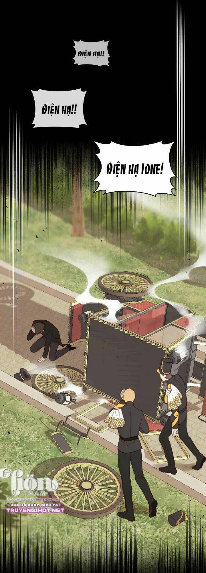 vẻ đẹp của ác ma chapter 36.2 32