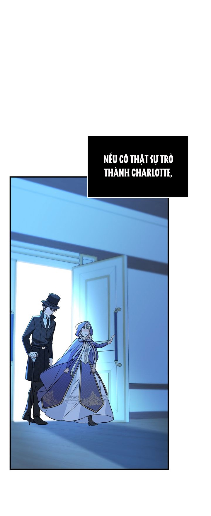 công lý của một ác nữ chapter 9 36