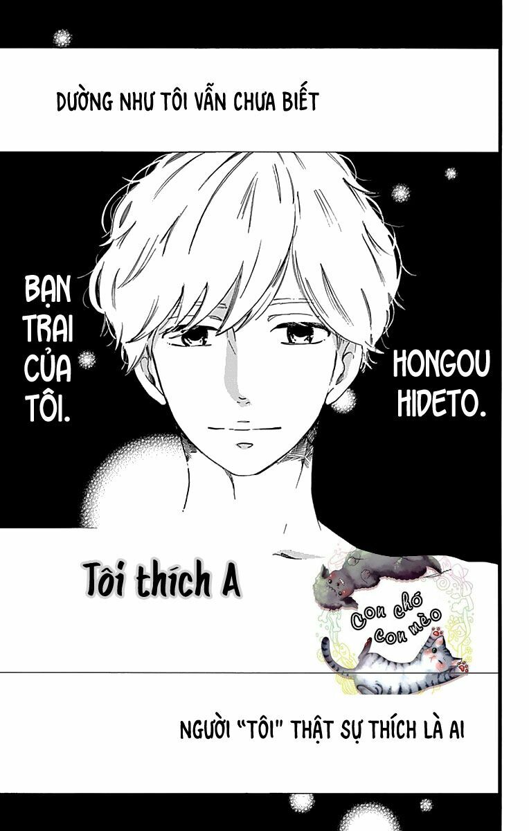 a - answer chapter 1 47