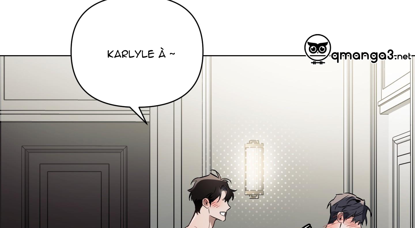 định rõ mối quan hệ chapter 44 58