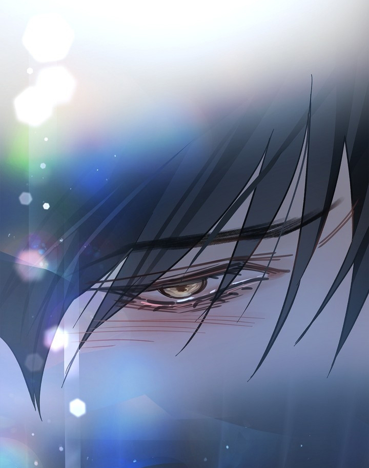 [18+] hoa là mồi nhử chapter 15.1 5