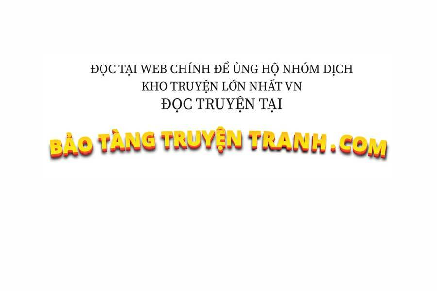 khát vọng trỗi dậy chapter 79 220