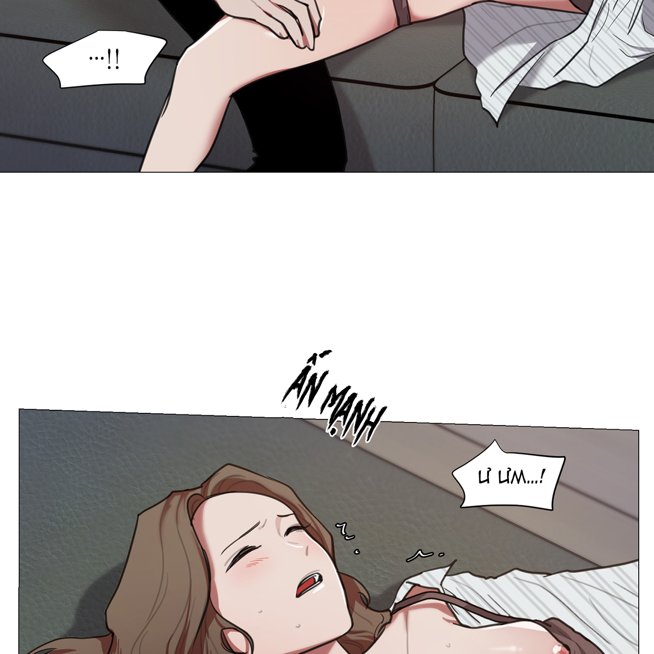 one more time chapter 17 70