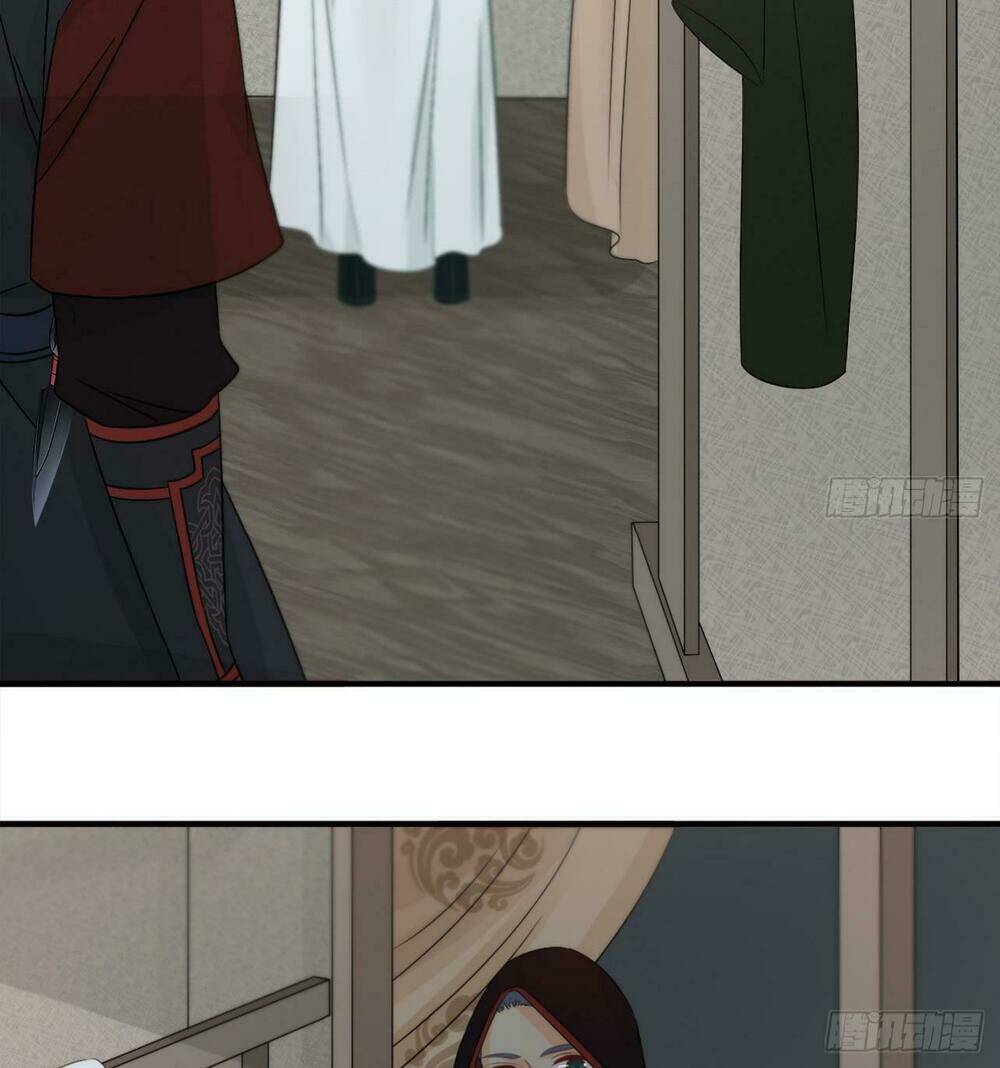 vương gia ba tuổi rưỡi của tôi chapter 25 50