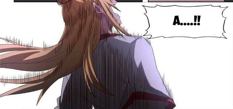 đại ẩn vu trạch chapter 14 36