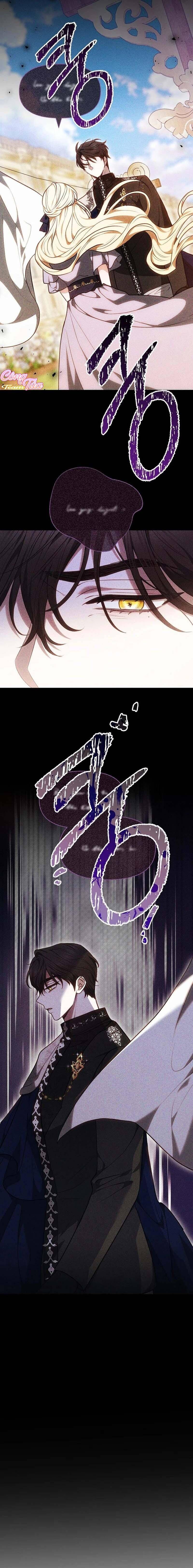 mang em vào giấc ngủ chapter 7 23