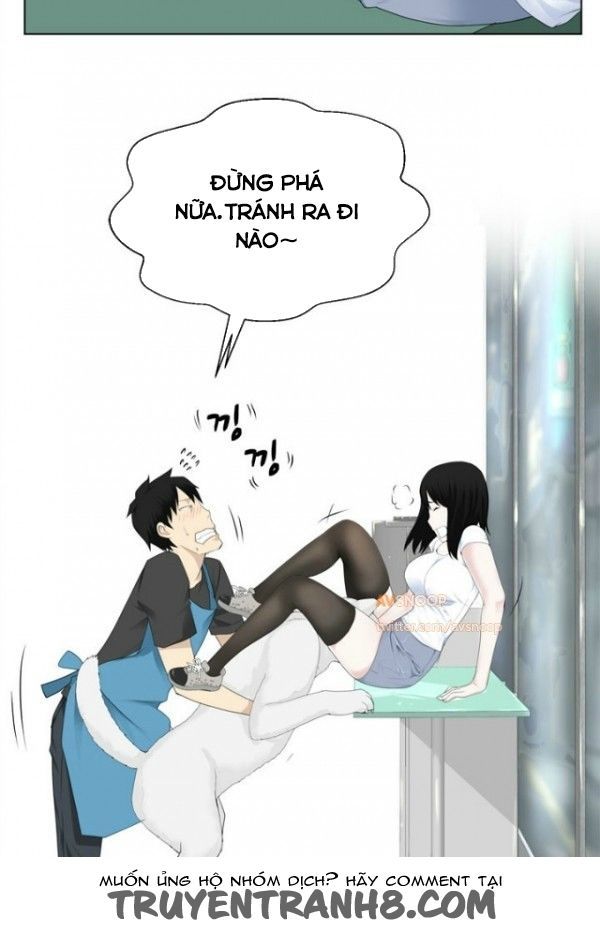 franken jo chapter 3 10