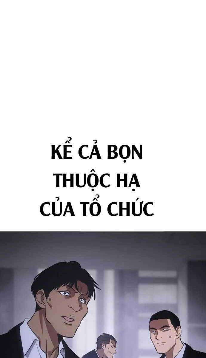 đặc vụ song sinh chapter 17.1 44