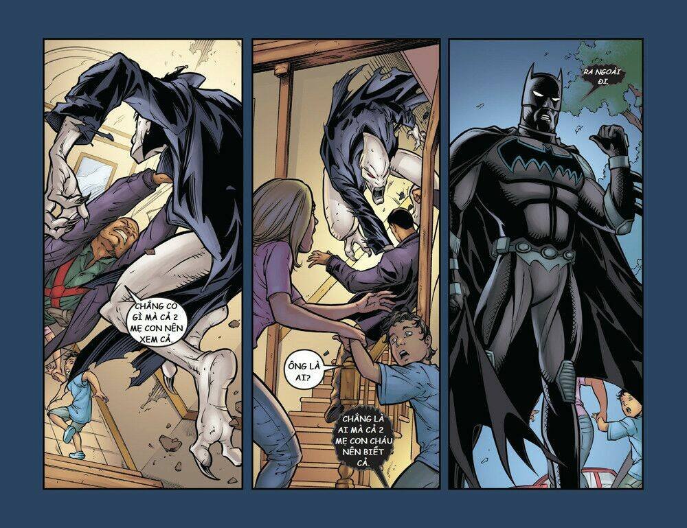 smallville season 11 chapter 32 18