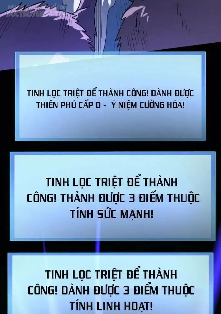 bắt đầu với thiên phú cấp sss chapter 10 34