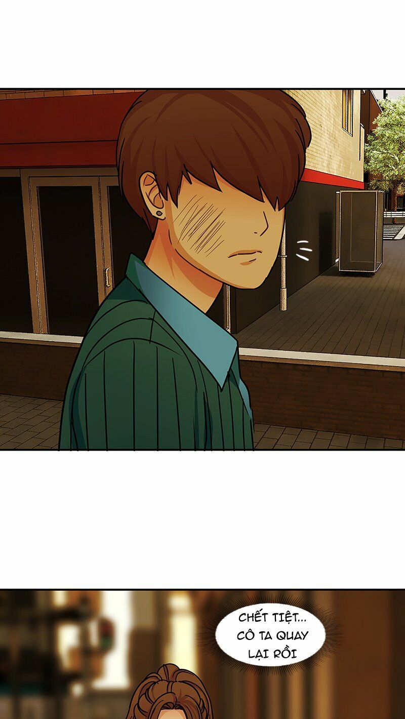 nửa đêm ở poppy land chapter 49 23