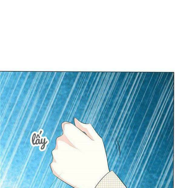 ái người tình xuất vu lam chapter 58 15