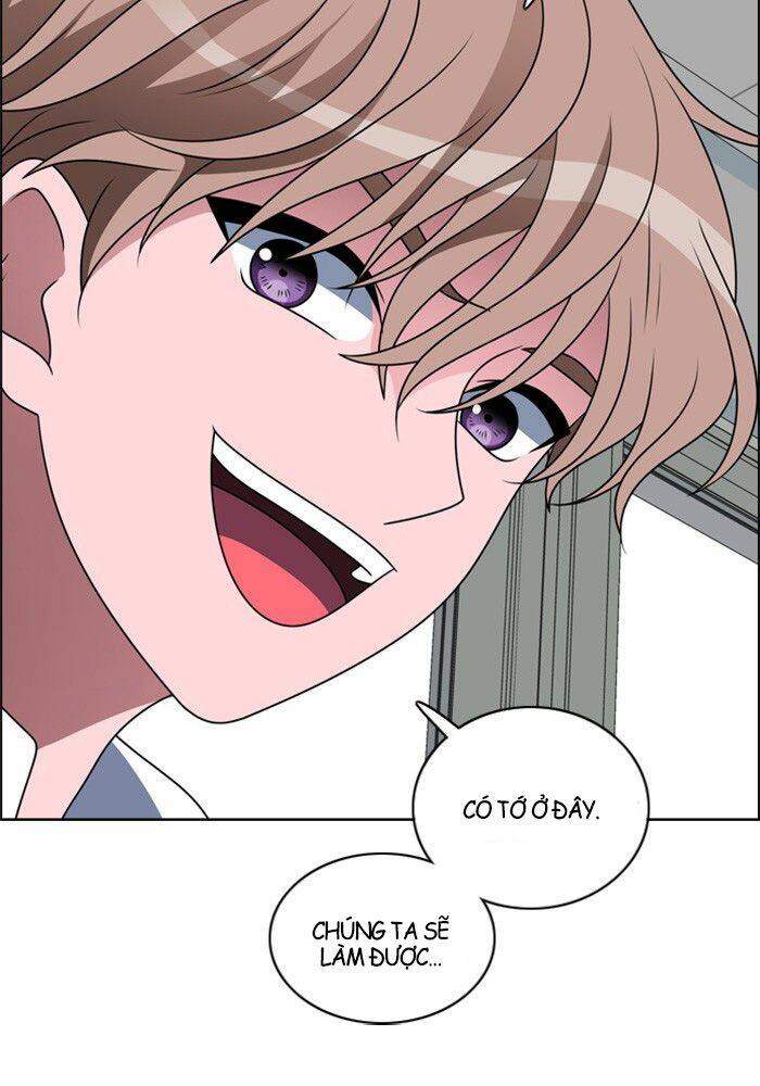 no scope chapter 6 33