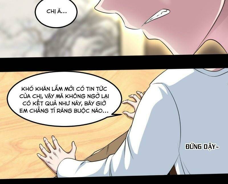 điện thoại vạn năng chapter 3 28