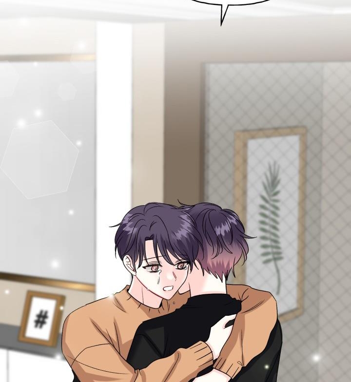 xác suất tình yêu chapter 66 41