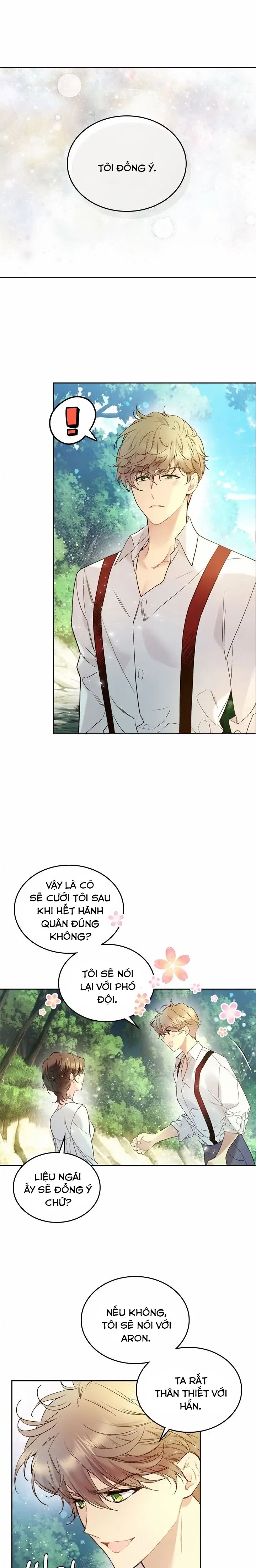 beatrice chapter 65 17