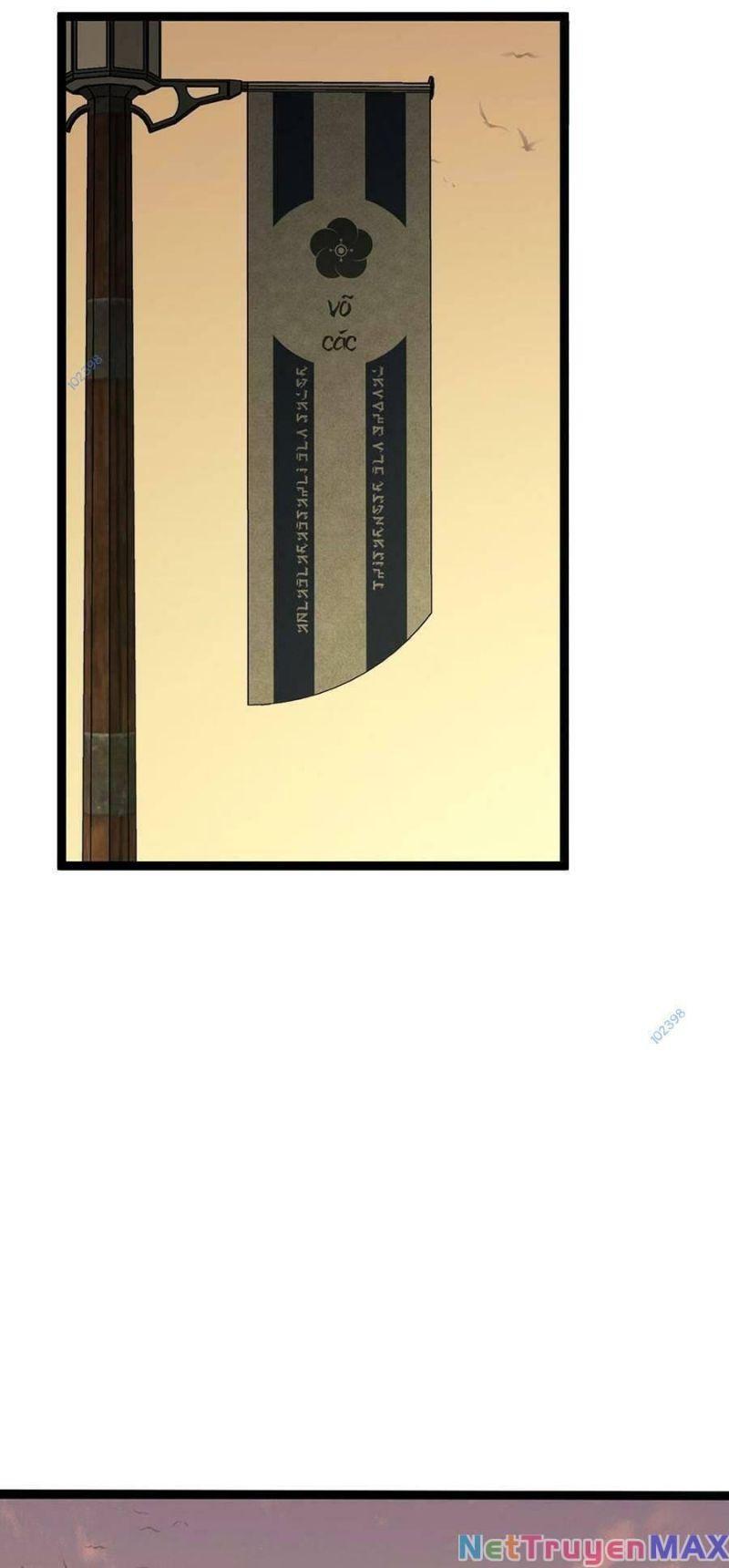 sao chép sức mạnh chapter 60 83