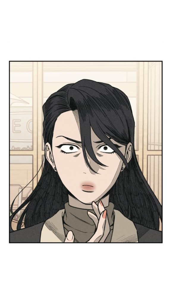 vì tôi đã giết người chapter 5.1 49