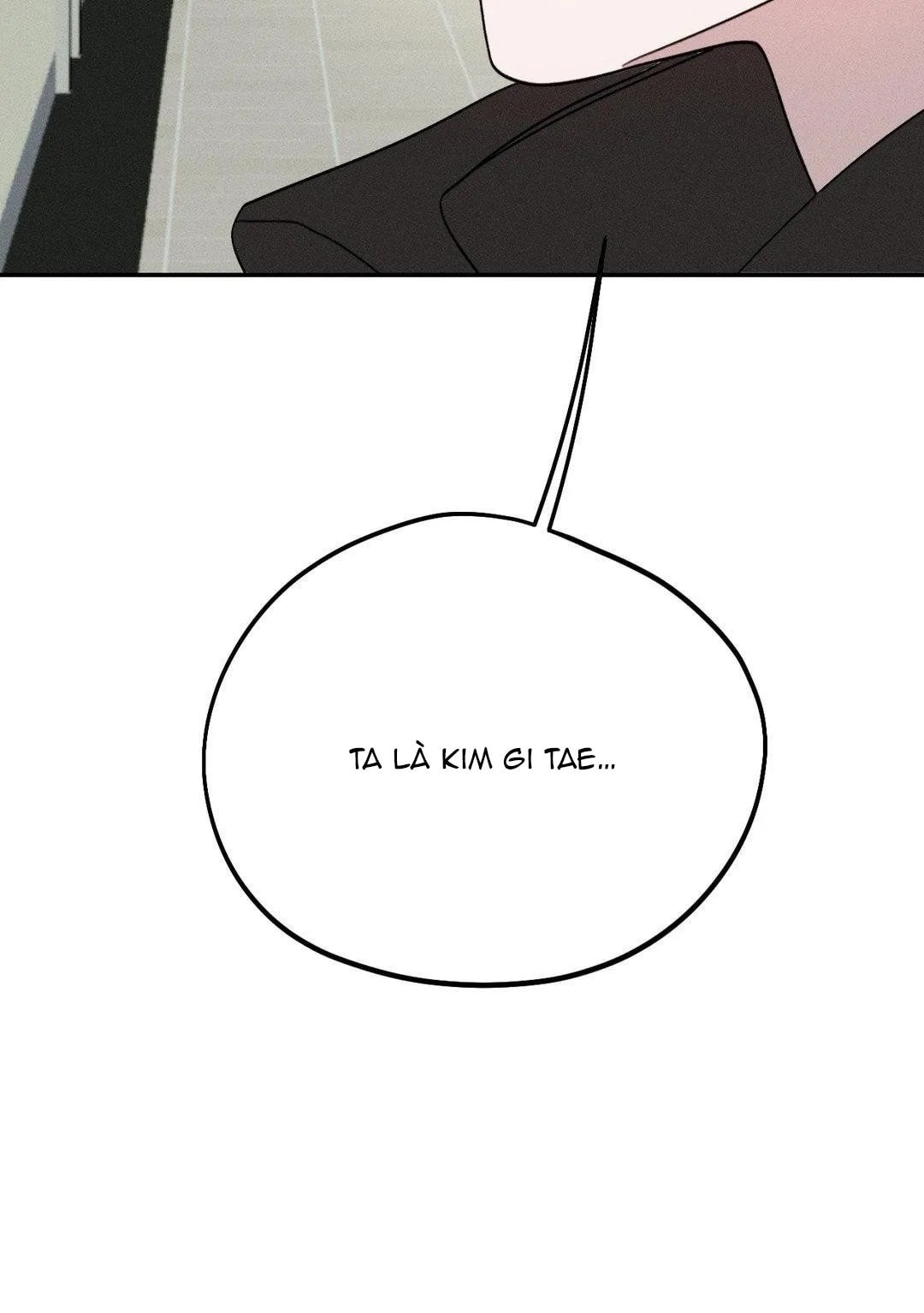 [18+] người đàn ông làm tình với quỷ chapter 5.2 100