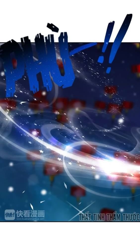 mộng văn sơn hải kinh chapter 2 45