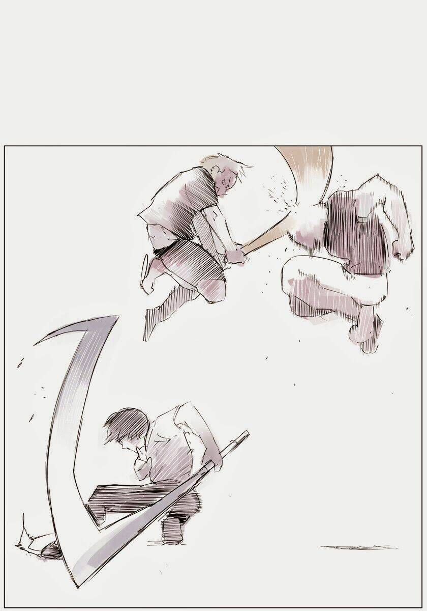 tokyo kushu - jack chapter 4 31