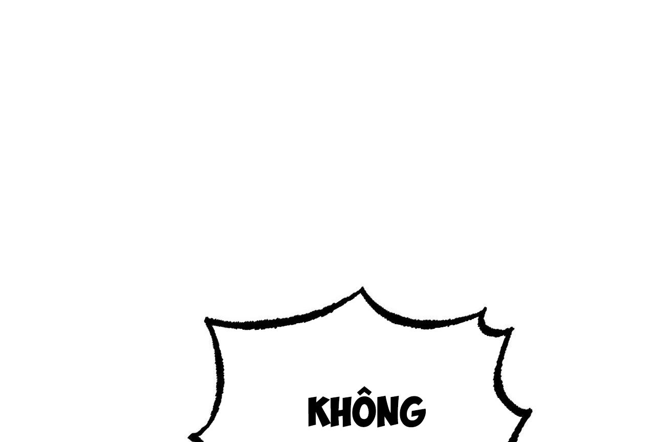 đàn thỏ của habibi chapter 35 154