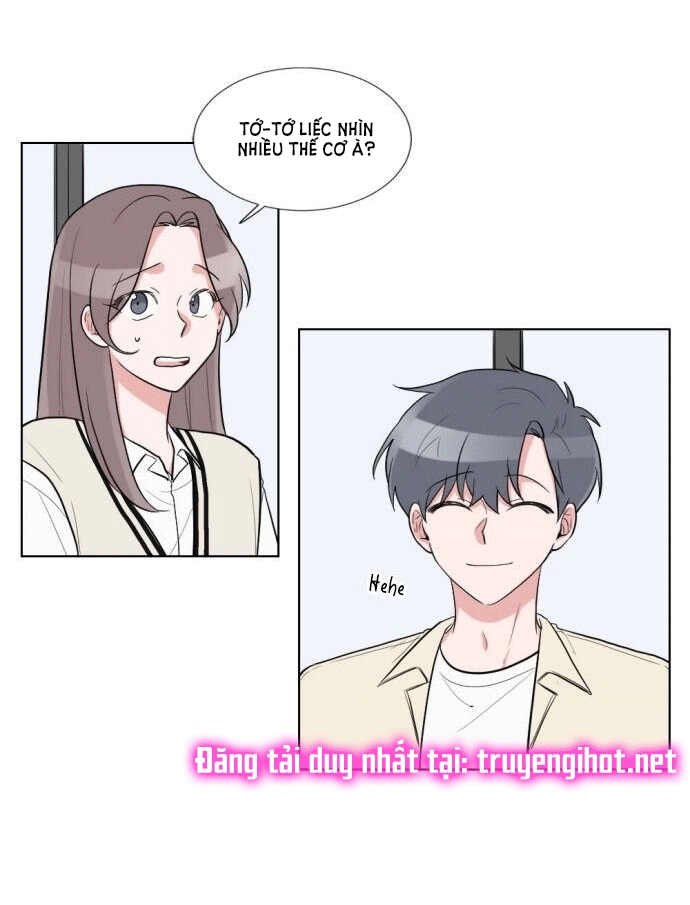 gatabutata chapter 53.1 20