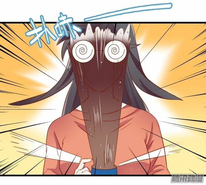 người ba độc thân chapter 18 28