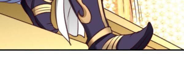 lão tổ của bạn đang online chapter 98 25