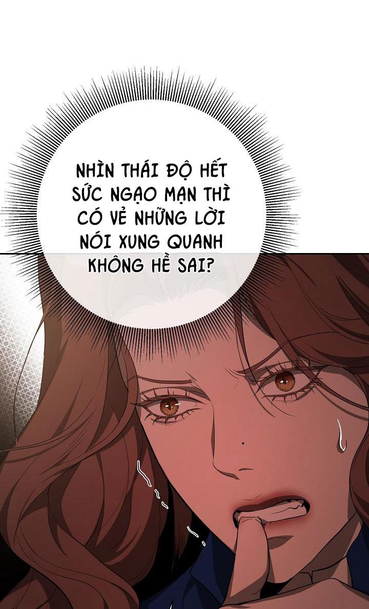 hai đất nước, đất nước của nô lệ chapter 13 14