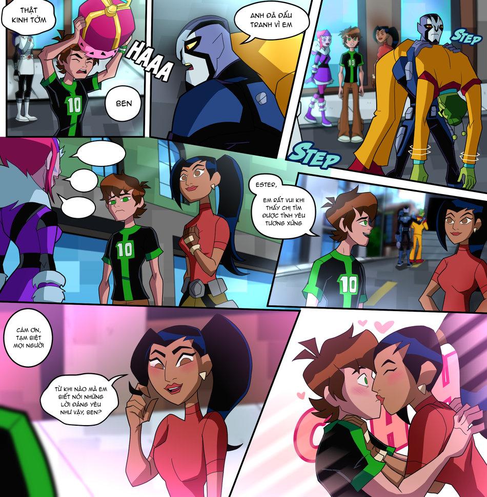 truyện boylove tây âu chapter 51 32