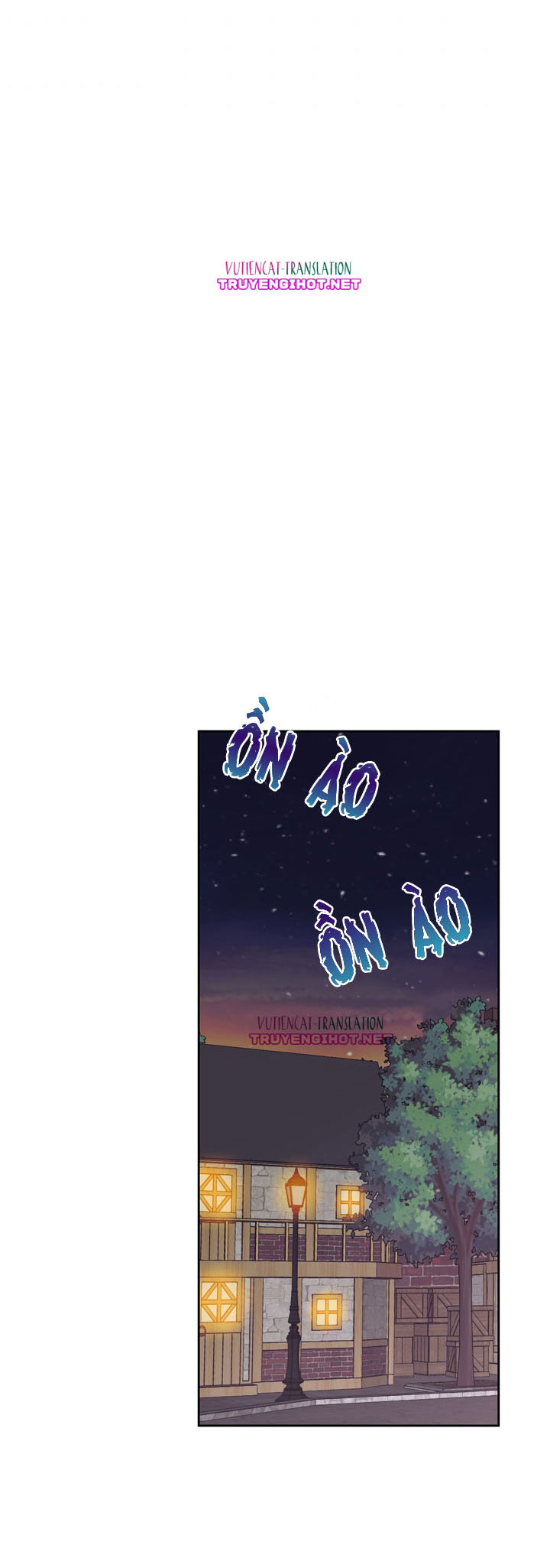 ác nữ xứng đôi với bạo chúa chapter 67 56